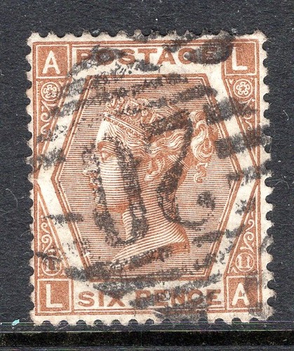 Used ireland 1872 - used, 1872-73